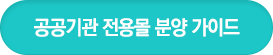  빰 ̵ֹ